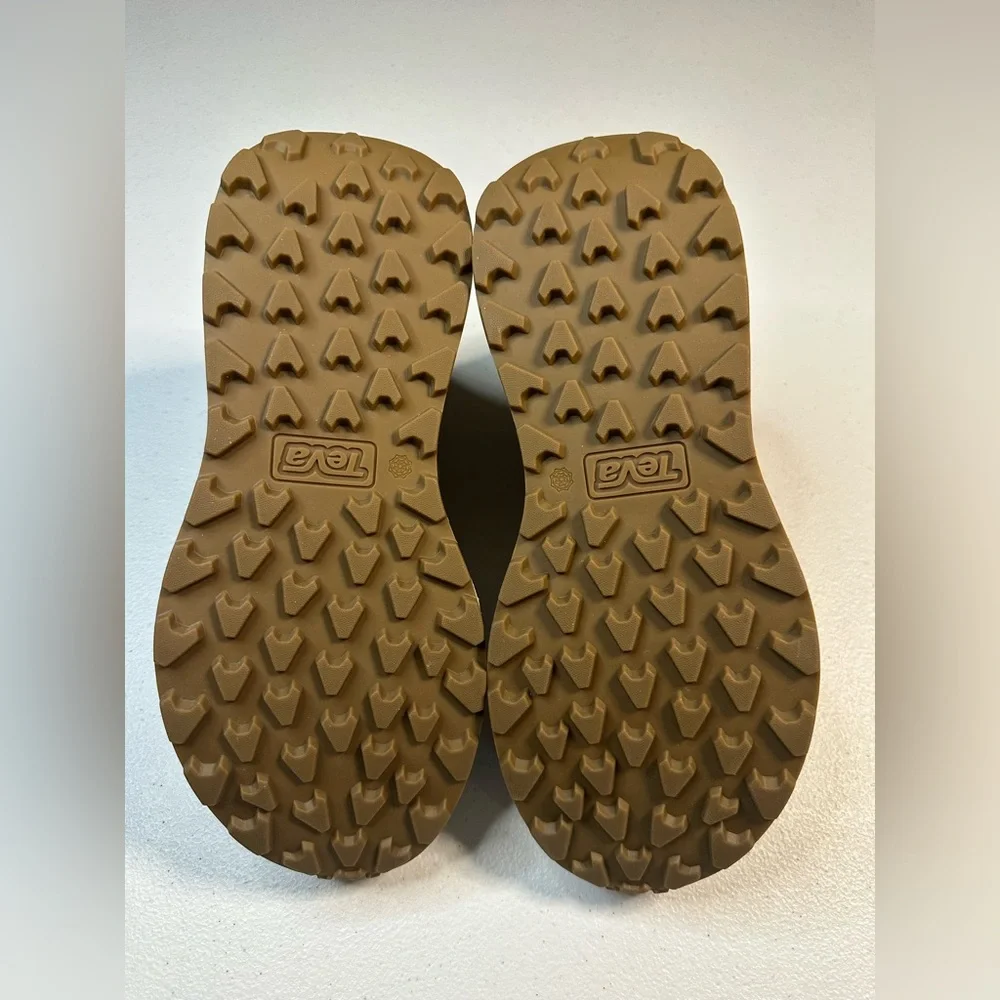 product details